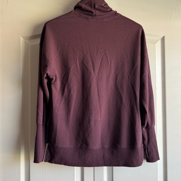 SUNDAYS by wearesundays Sweater - Picture 6 of 8